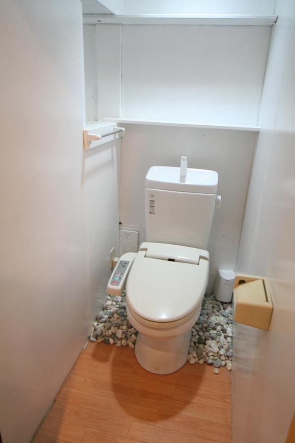 Apartmá  Ósaka Exteriér fotografie