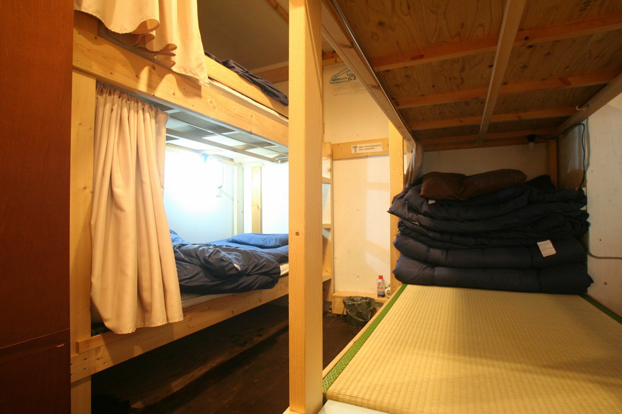 Apartmá  Ósaka Exteriér fotografie
