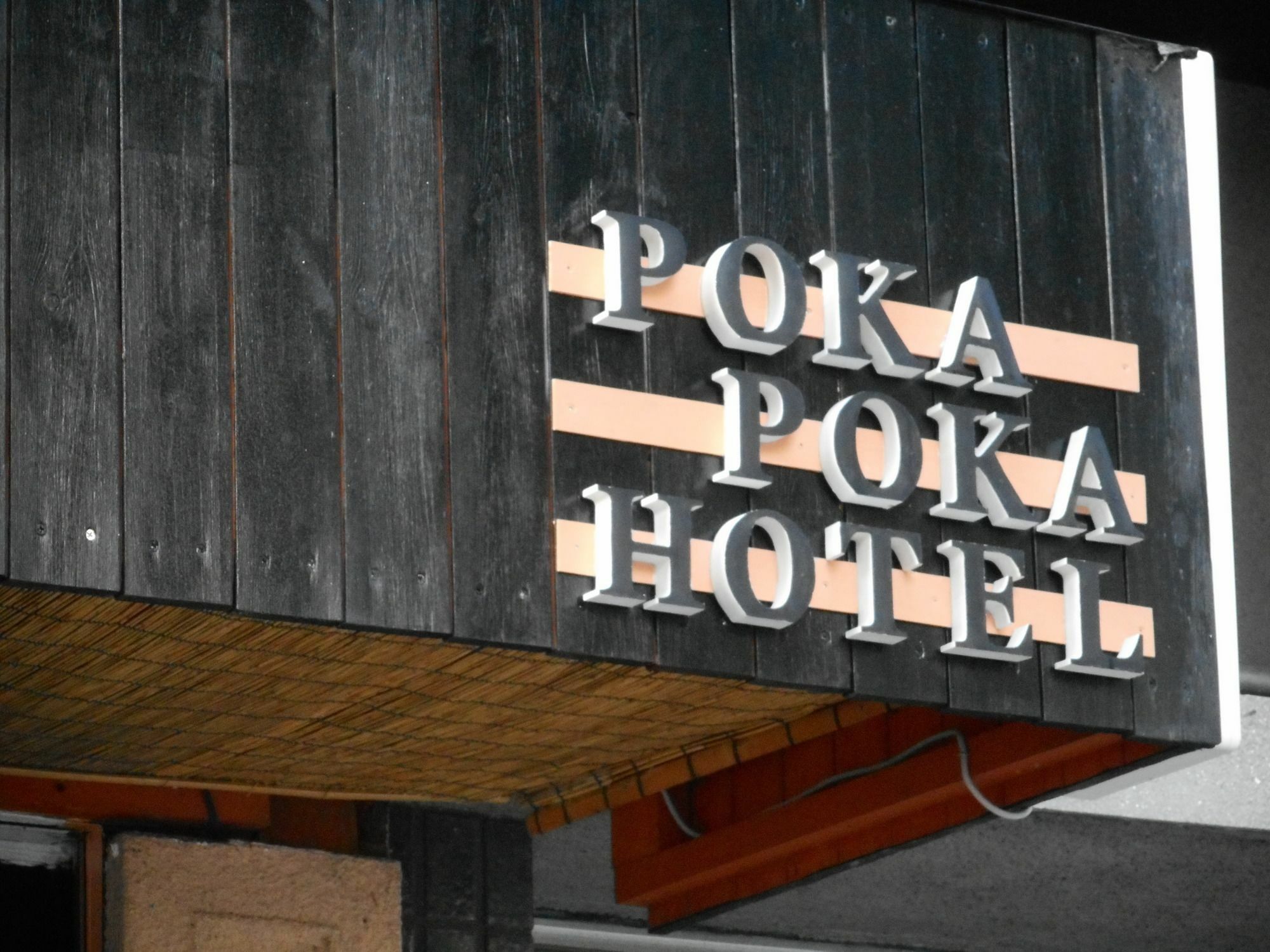 Apartmá  Ósaka Exteriér fotografie