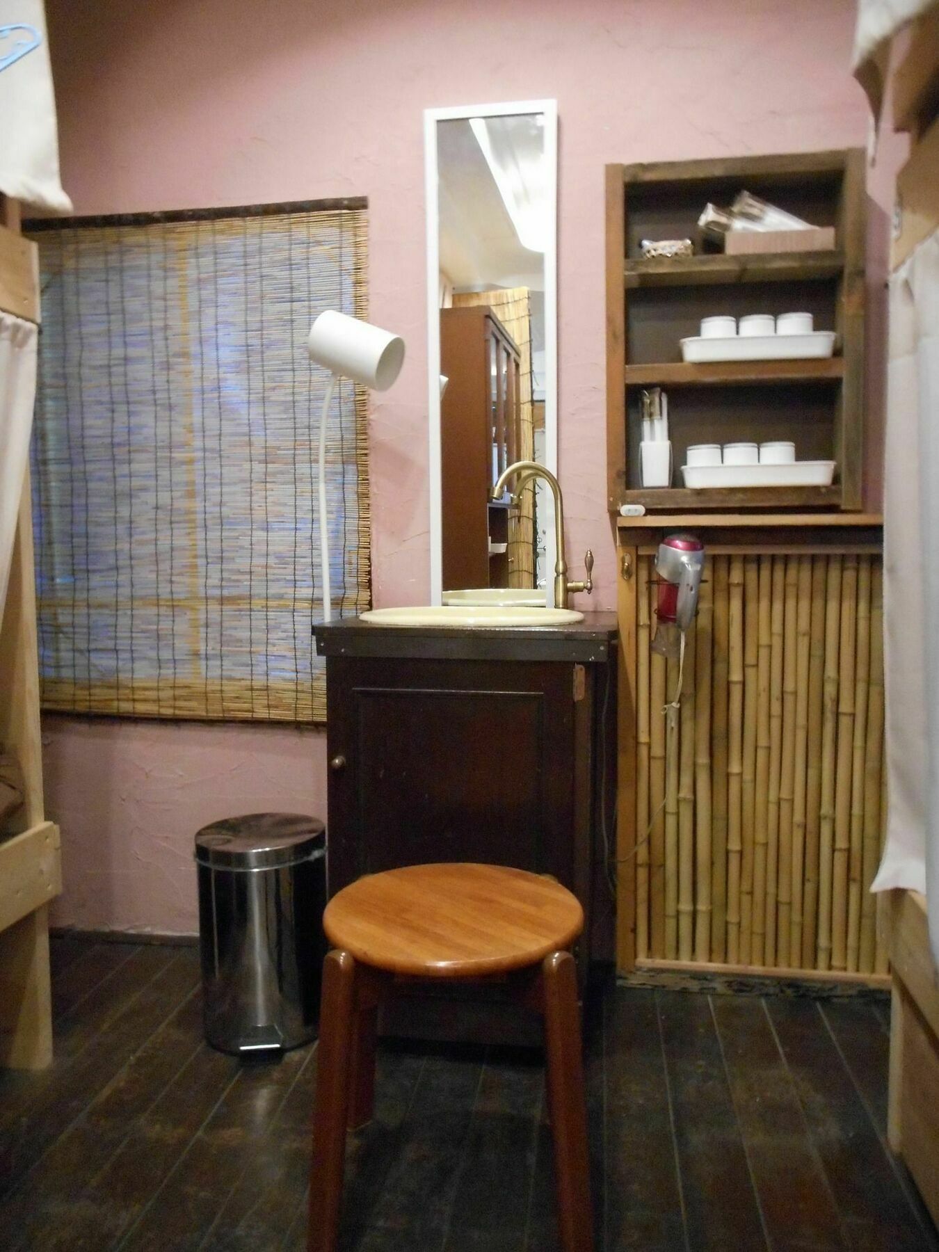 Apartmá  Ósaka Exteriér fotografie